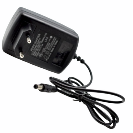 Alimentator stabilizat 220V - 9V 3A