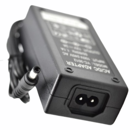 Alimentator stabilizat 220V - 12V 10A