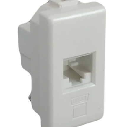 Priza UTP CAT 5 E NEO 1M