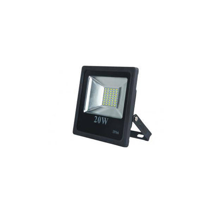 Proiector leduri SMD 20W