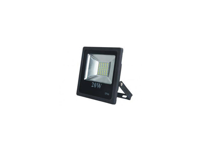 Proiector leduri SMD 20W