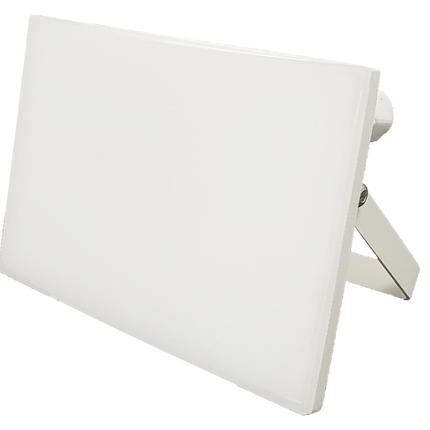 Proiector SMD Deco 20W=100W, 6000k, lumina rece