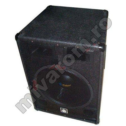 Set 2 incinte acustice Q 1536
