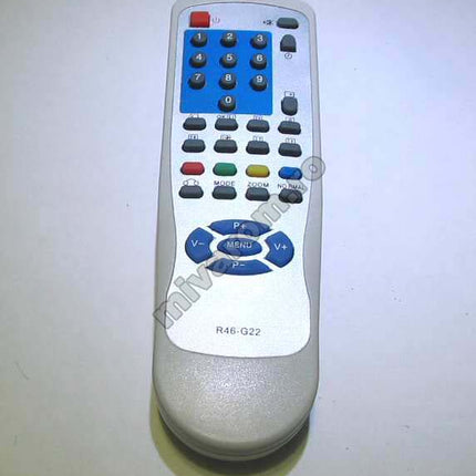 Telecomanda R46-G22