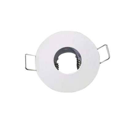 RAMA SPOT ST FIXARE TUB NEON 360⁰