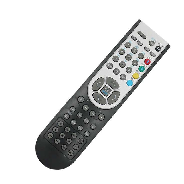 Telecomanda Vestel LCD RC1900