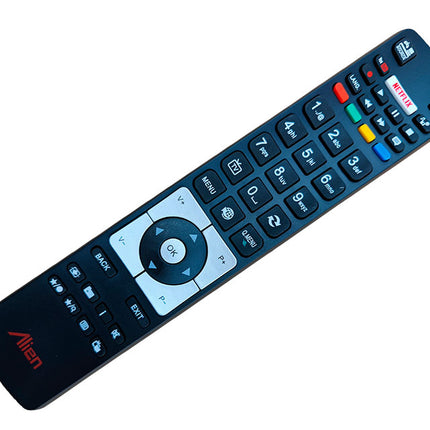 Telecomanda Hitachi 42HYT42U