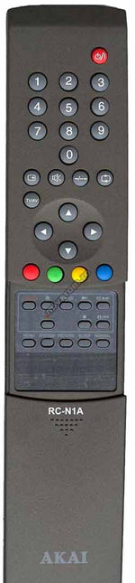 Telecomanda RCN2A