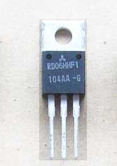 RD06HVF1-101