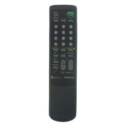 Telecomanda RM827