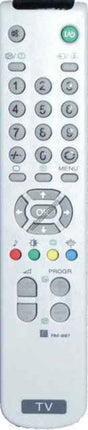 Telecomanda RM887
