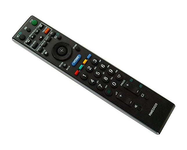 Telecomanda Sony LCD RM-ED020