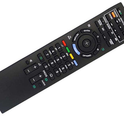 Telecomanda Sony LCD RM-ED022