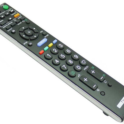 Telecomanda Sony LCD RM-ED016