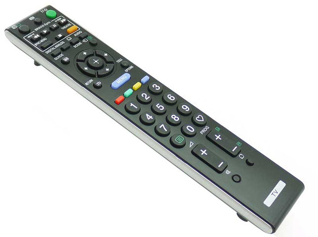 Telecomanda Sony LCD RM-ED016