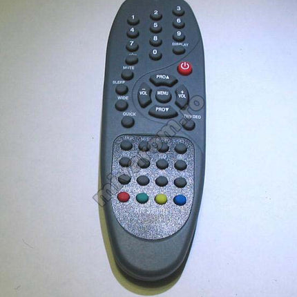 Telecomanda RN3200G