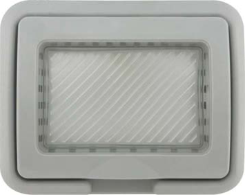Rama NEO 3M/IP44