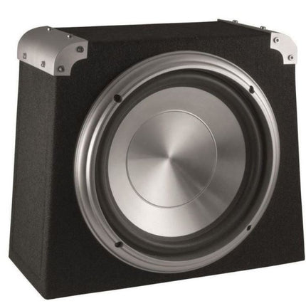 Subwoofer 10 inch BS10