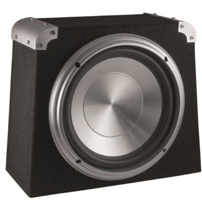 Subwoofer 10 inch BS10