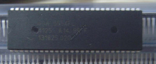 SDA555XFL