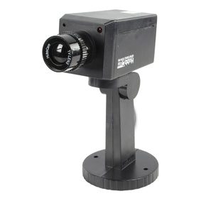 Camera supraveghere falsa SEC-DUMMYCAM