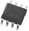 PIC12F629I/SN