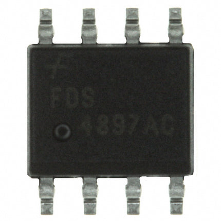 LM2903D