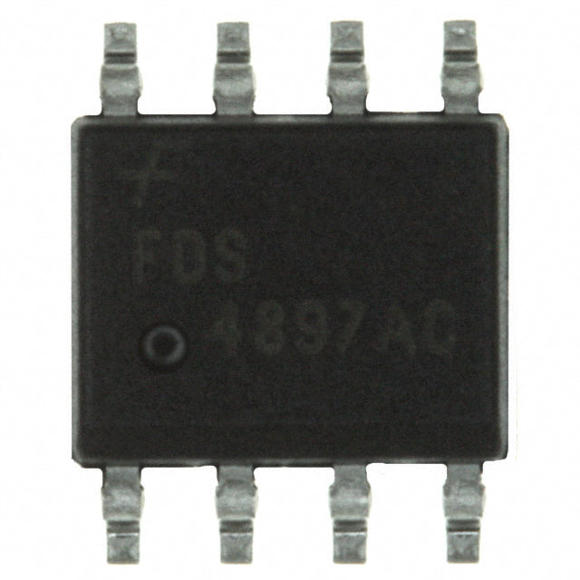 LM2903D