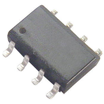 24C64M-SMD