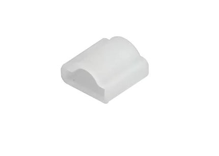 CLEMA MONTARE PT BANDA LED COB PCB 8MM