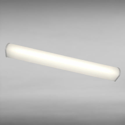 Corp LED baie cu intrerupator, 15w 4100K, lumina neutra, cu protectie IP44, 600mm