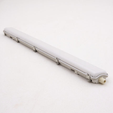 Corp Neon IP65 1X18W (Pentru Tub LED 120 cm)