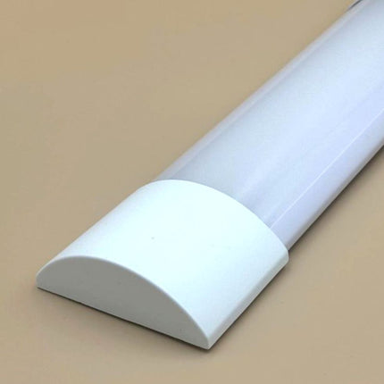 SPN7283 CORP LED FIDA 50W/220V/6400K 1500mm