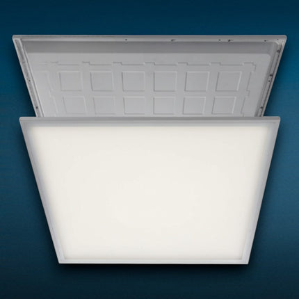 Panou Led Back-light 48W, 3840 Lm, lumina neutra