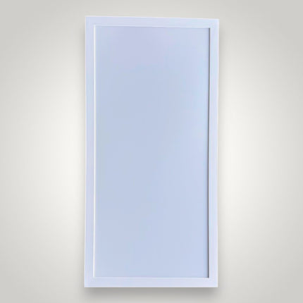 Panou Led Back-light 28W, 2240 Lm, 295x595x28mm , lumina neutra