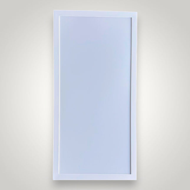 Panou Led Back-light 28W, 2240 Lm, 295x595x28mm , lumina neutra