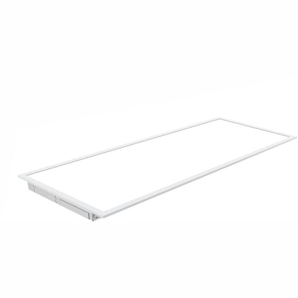 Panou Led Back-light 48W,295X1195X28mm, lumina calda