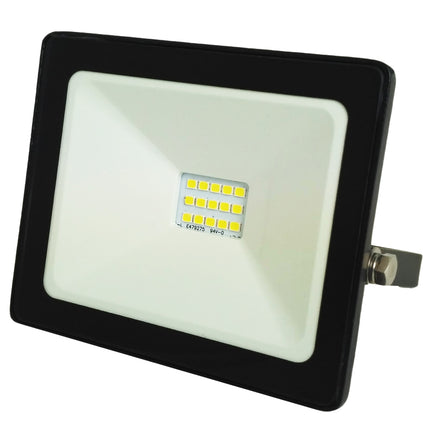 Proiector Led SMD Galaxy, 10W=50W, 3000K, lumina calda