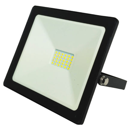 Proiector Led SMD Galaxy, 50W=250W, 4100K, lumina neutra