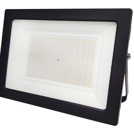 Proiector Led SMD Galaxy, 150W  6000K, lumina rece