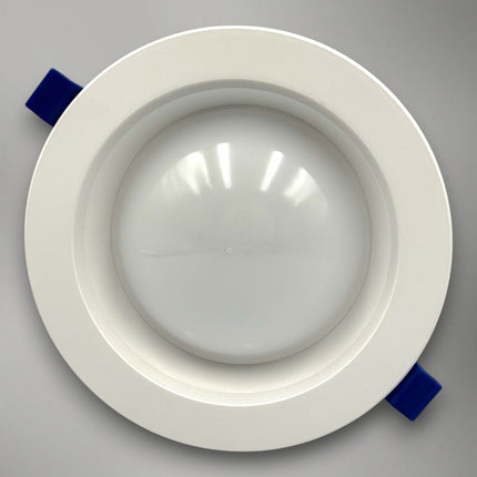 Spot LED Saturn cu Cip LED Samsung 9W/6500K/720lm