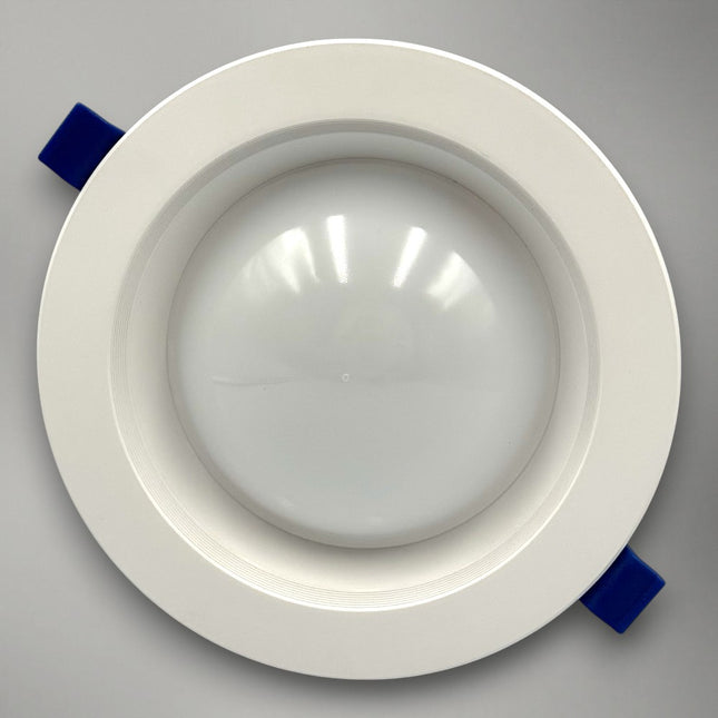 Spot LED Saturn cu Cip LED Samsung 9W/6500K/720lm