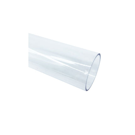 SPOT PT + CABLU ALIMENTARE + CONECTOR TUB NEON 360⁰