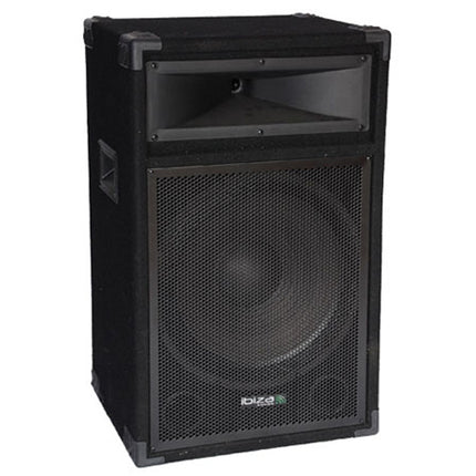Boxa 2cai 15inch 200W RMS