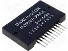 STK0080