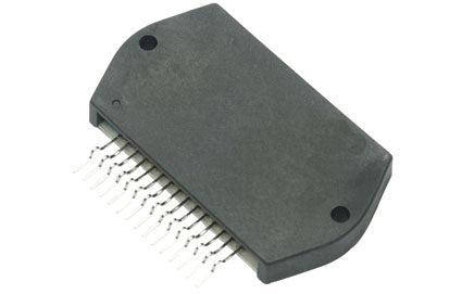 STK459-CHN