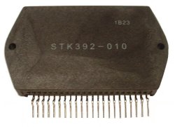 STK392-010-SAN