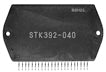 STK392-040-SAN
