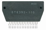 STK392-110-SAN