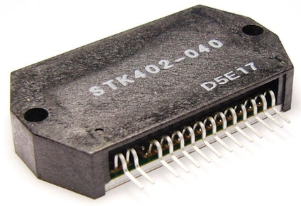 STK402-040